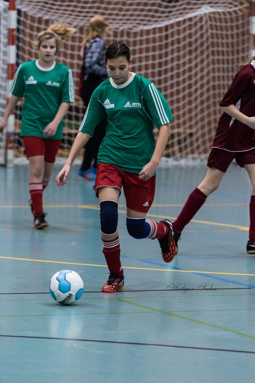 Bild 209 - KT Turnier 2